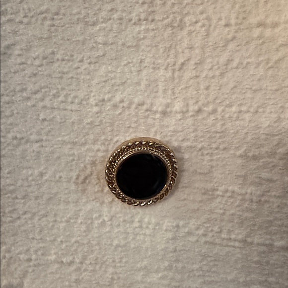 Stunning “Express” Cotton Blazer NWT - Picture 2 of 7